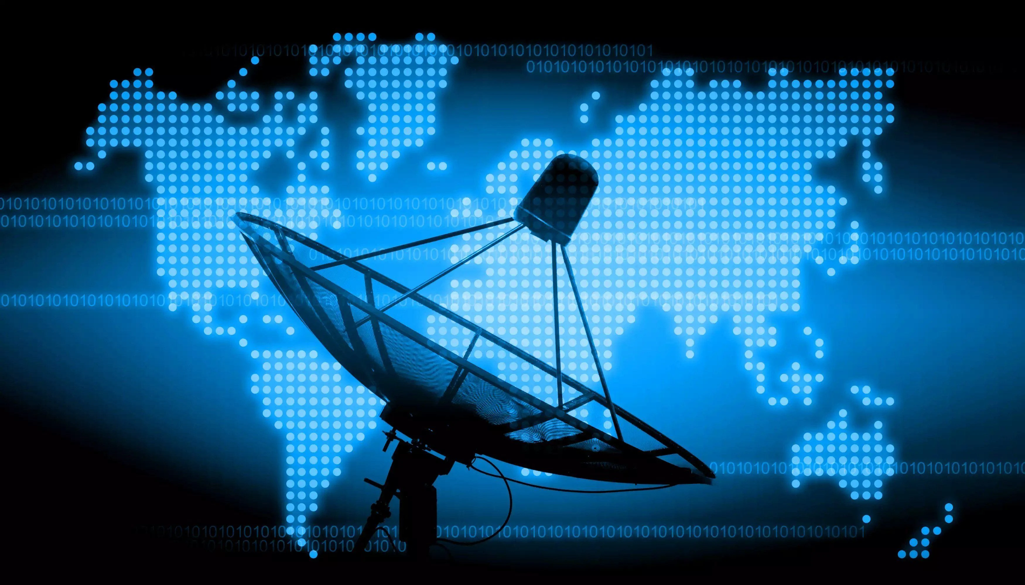 1.	Technology Solutions